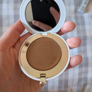 NEW beautycounter Cheeky Clean Highlighting Balm Flare